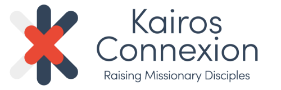 Kairos-Connexion-logo-2 (1)